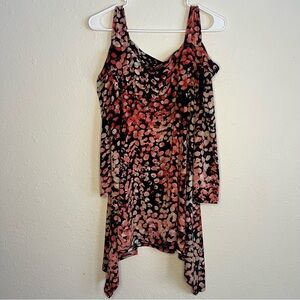 KAREN J DESIGN Products for Sale up to 90% Off Retail: Poshmark
